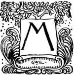 Логотип раздела МЕТОДОЛОГИЯ